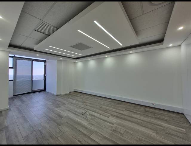 375M² OFFICE FOR SALE IN ILLOVO